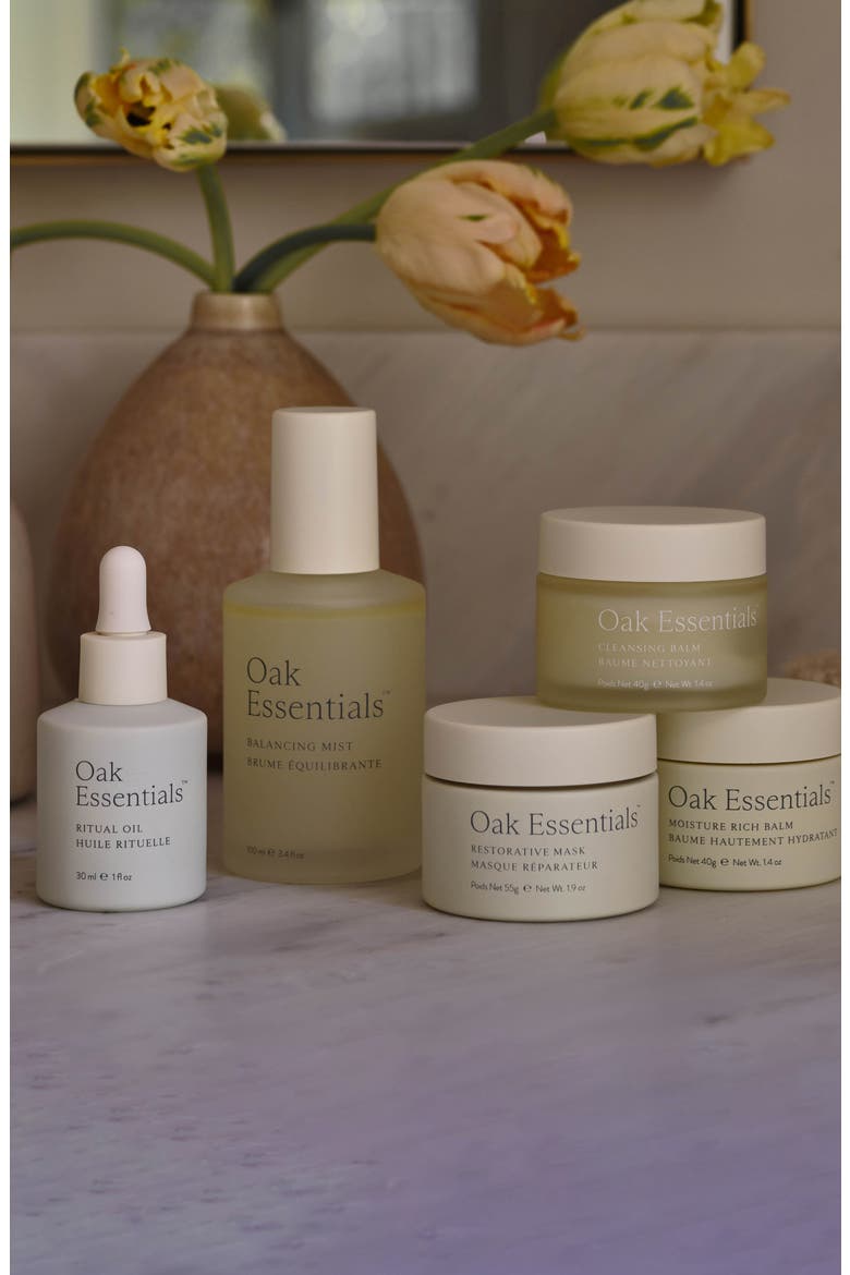 The Routine Set $336 Value, Alternate, color, NO COLOR