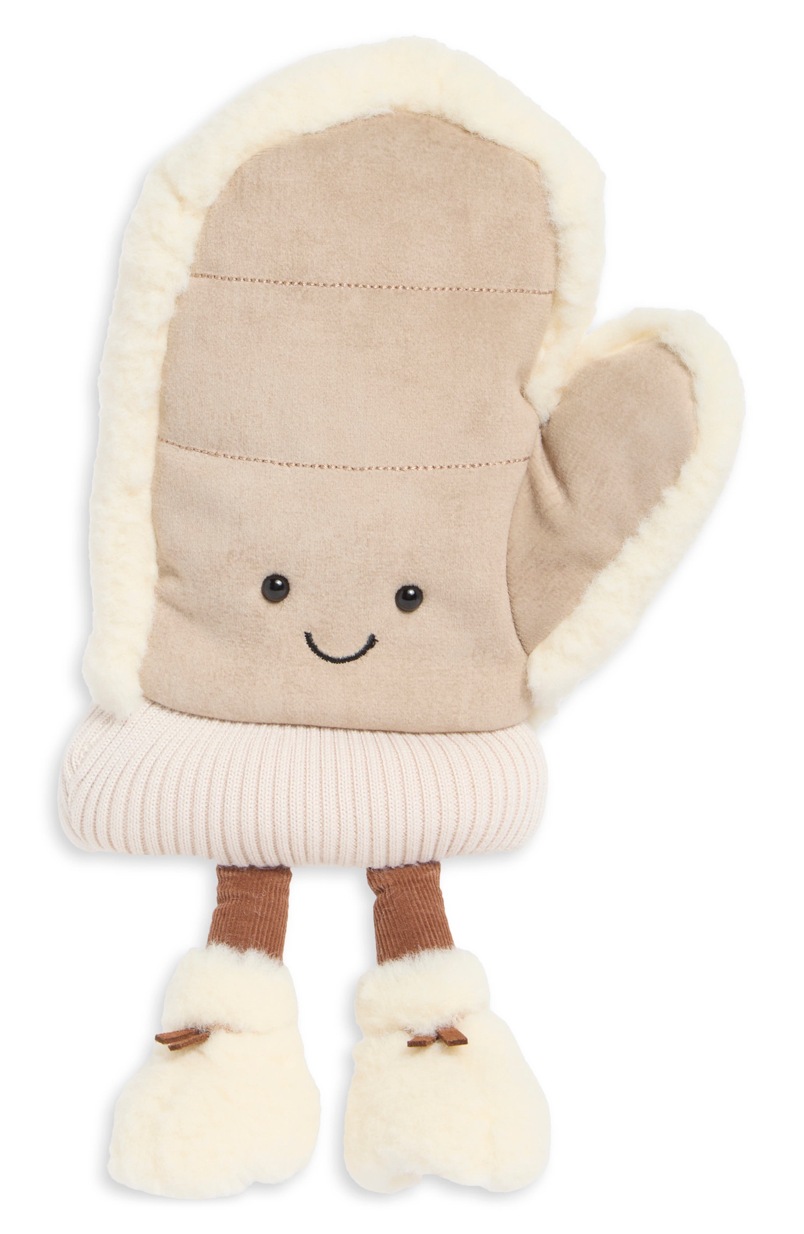selected BEIGE