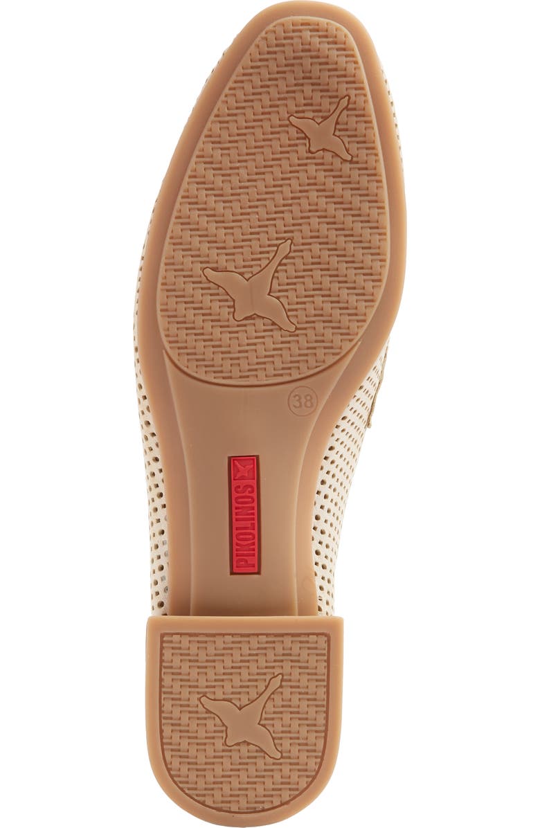 PIKOLINOS Almeria Loafer, Alternate, color,