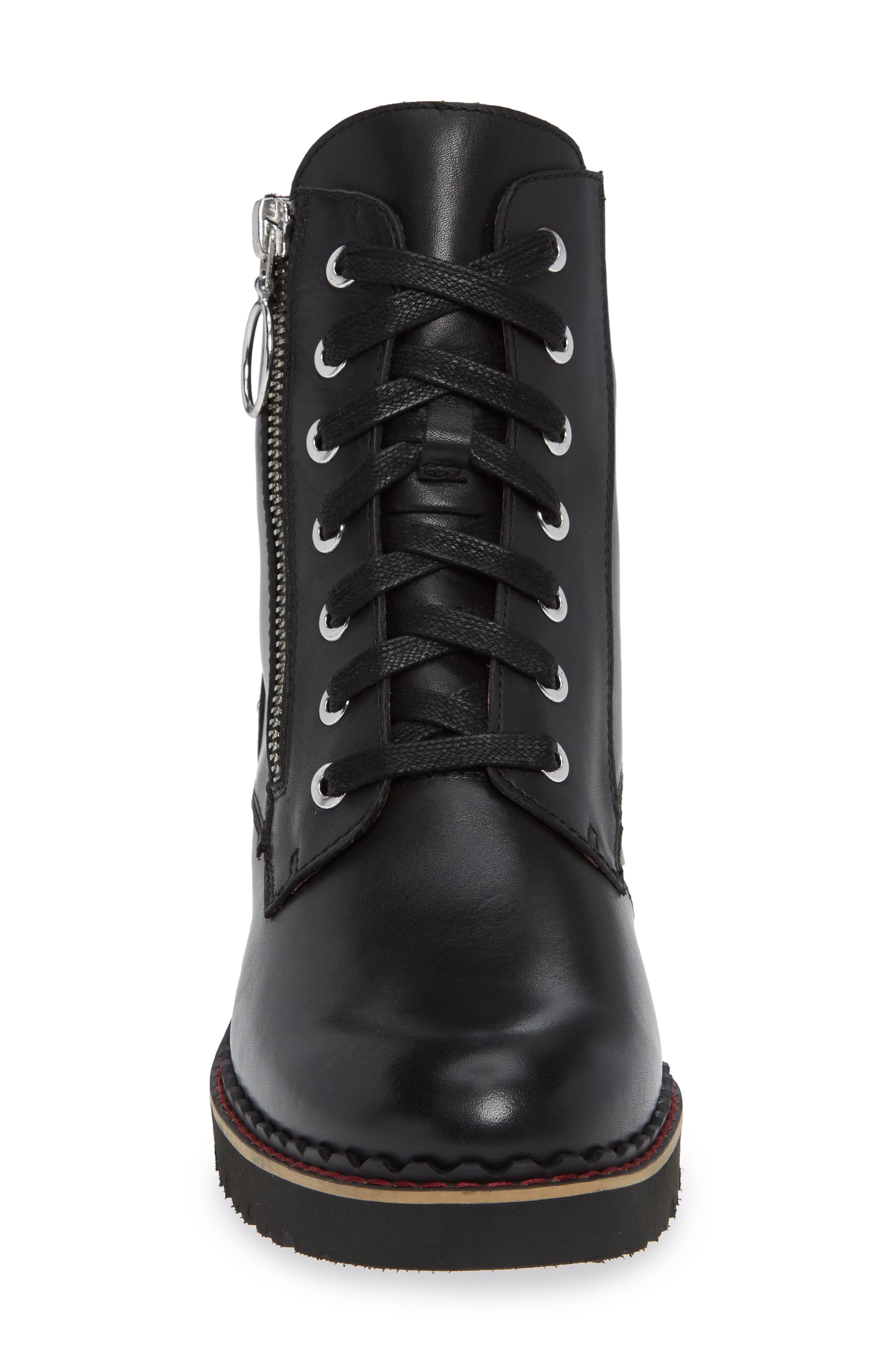 PIKOLINOS Vicar Boot, Alternate, color, 