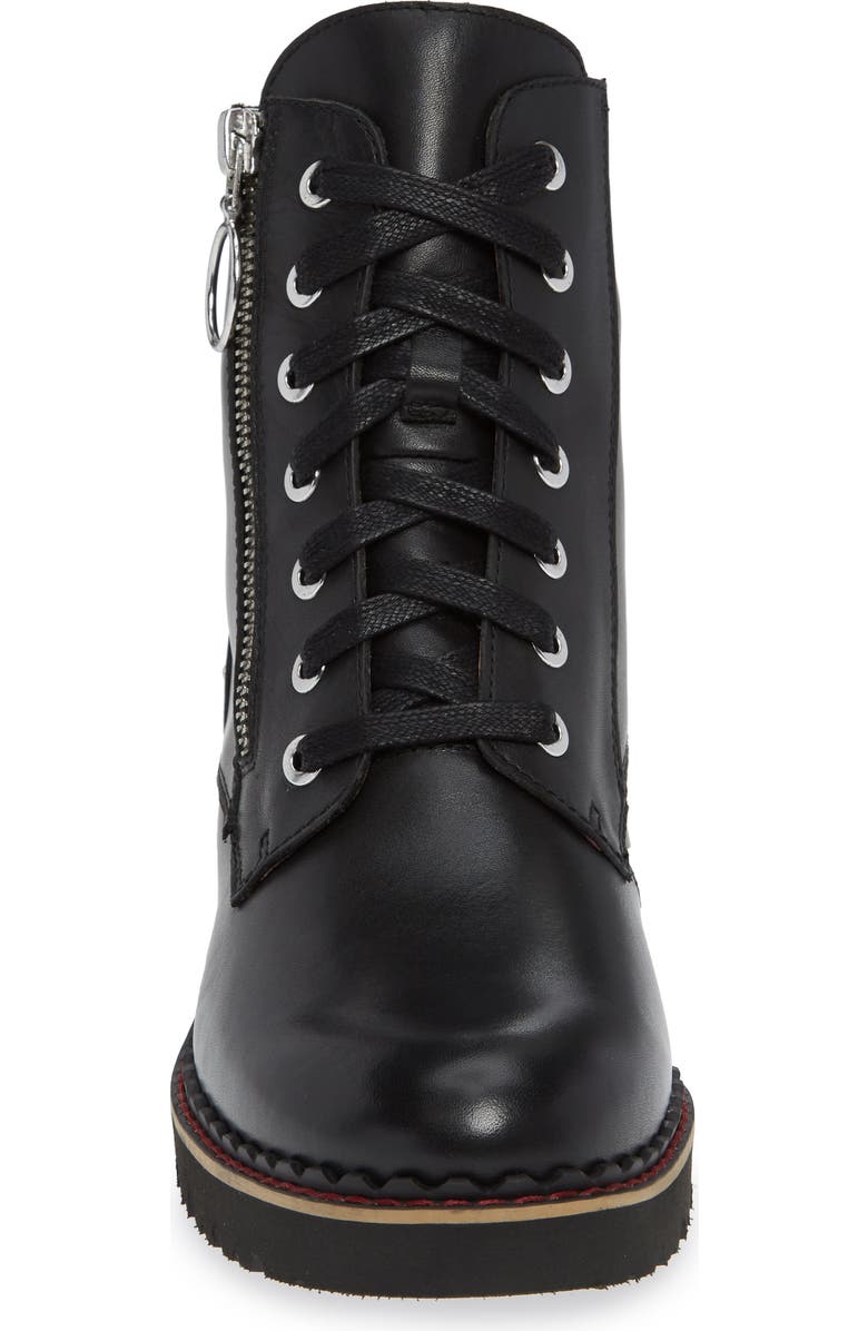 PIKOLINOS Vicar Boot, Alternate, color,