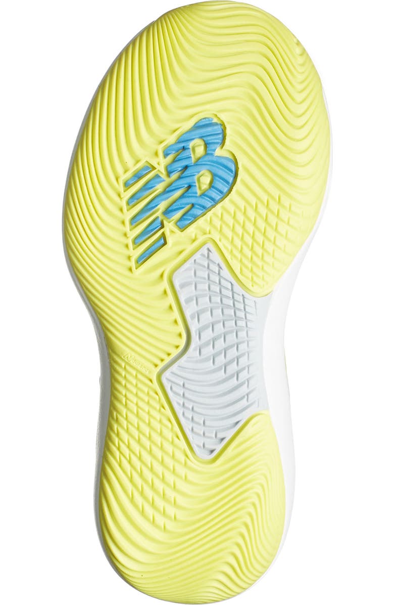 New Balance Kids' 996 V4 Sneaker, Alternate, color,