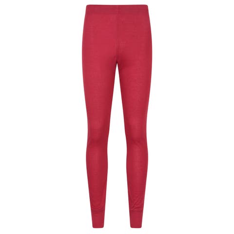 Talus Base Layer Bottoms