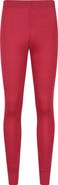Mountain Warehouse Talus Base Layer Bottoms