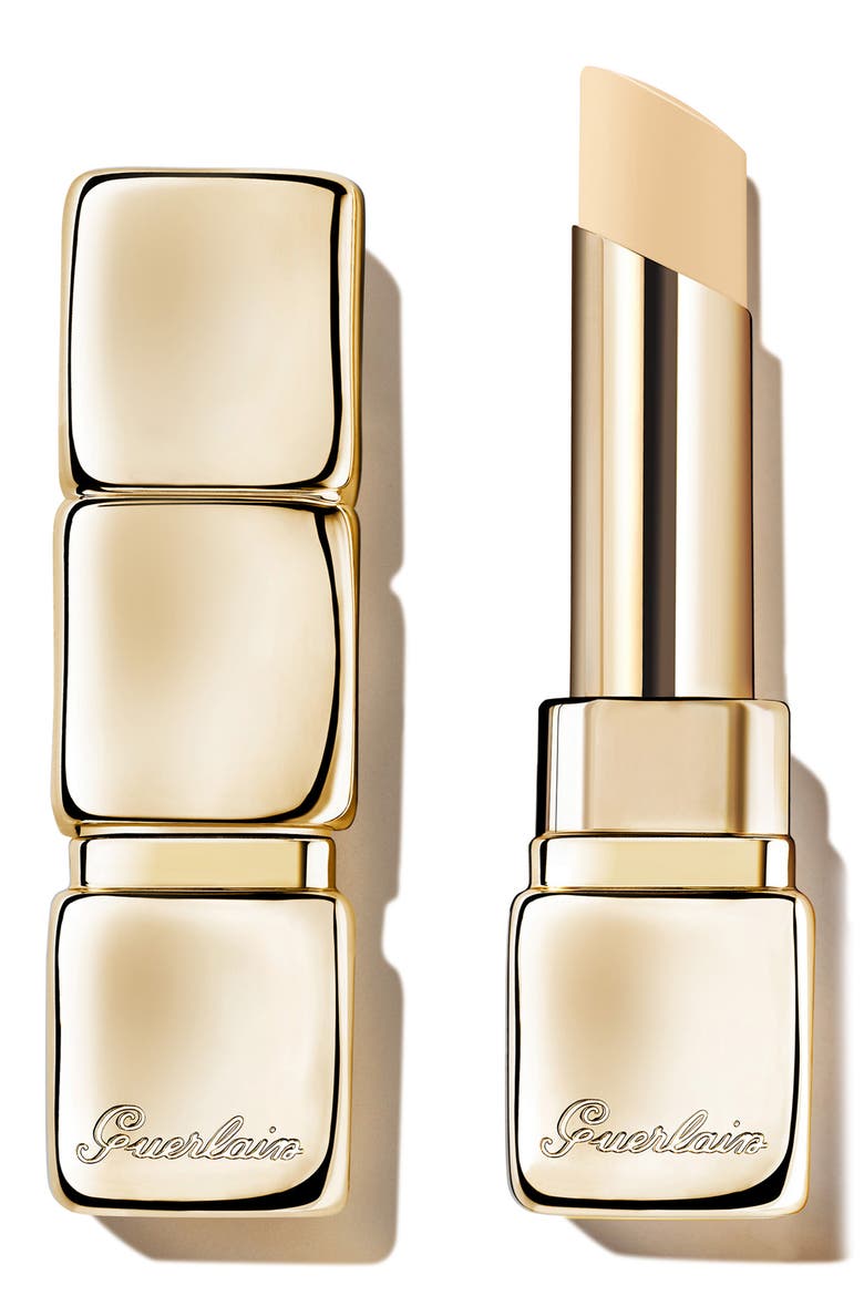 KissKiss Bee Lift Lip Primer, Main, color, NO COLOR