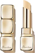 Guerlain KissKiss Bee Lift Lip Primer