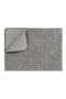 selected Grey