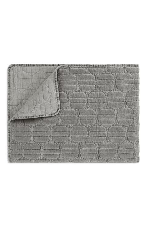 Weinberg Bedcover