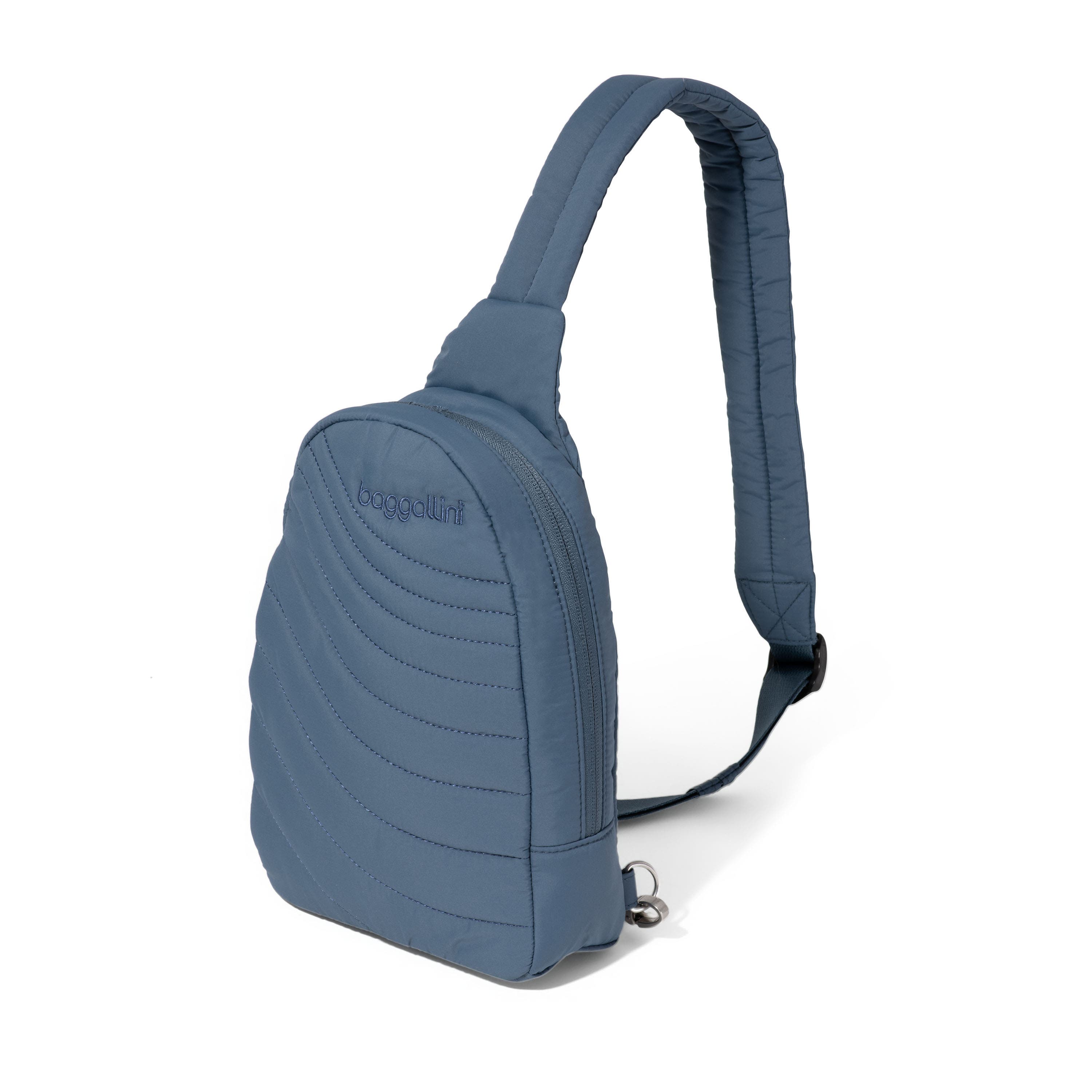 Set Wave Sling Bag, Alternate, color, MIST WAVE PUFF