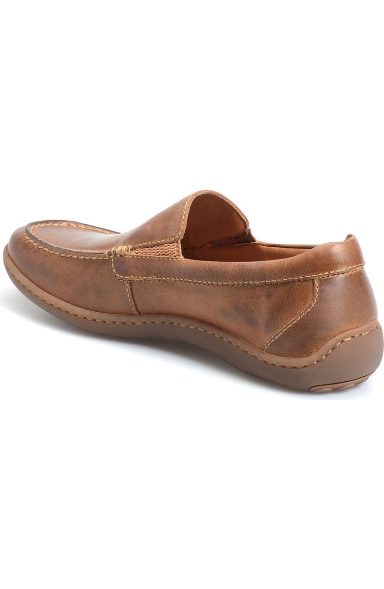 Børn Brompton Loafer, Alternate, color,
