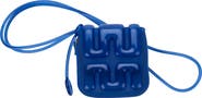Melissa Jelly Crossbody Wallet