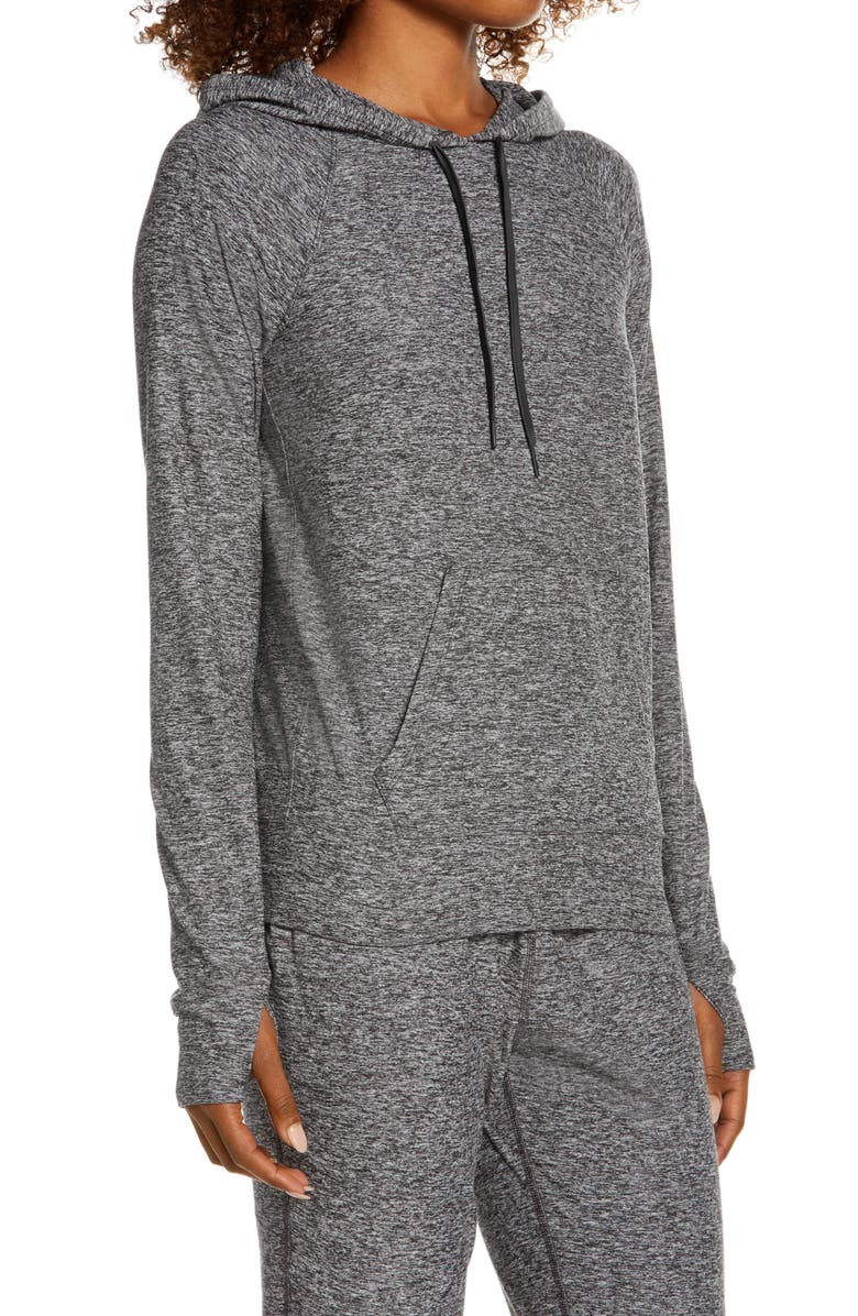 Outdoor Voices All Day Hoodie, Alternate, color,