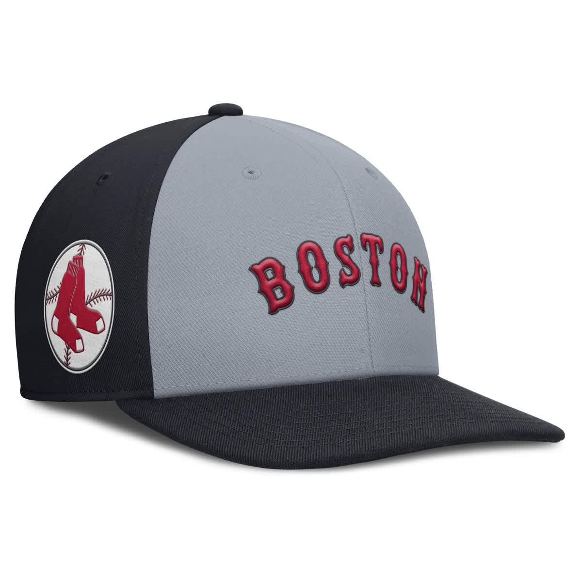 selected Gray