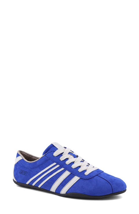 Paloma Sneaker
