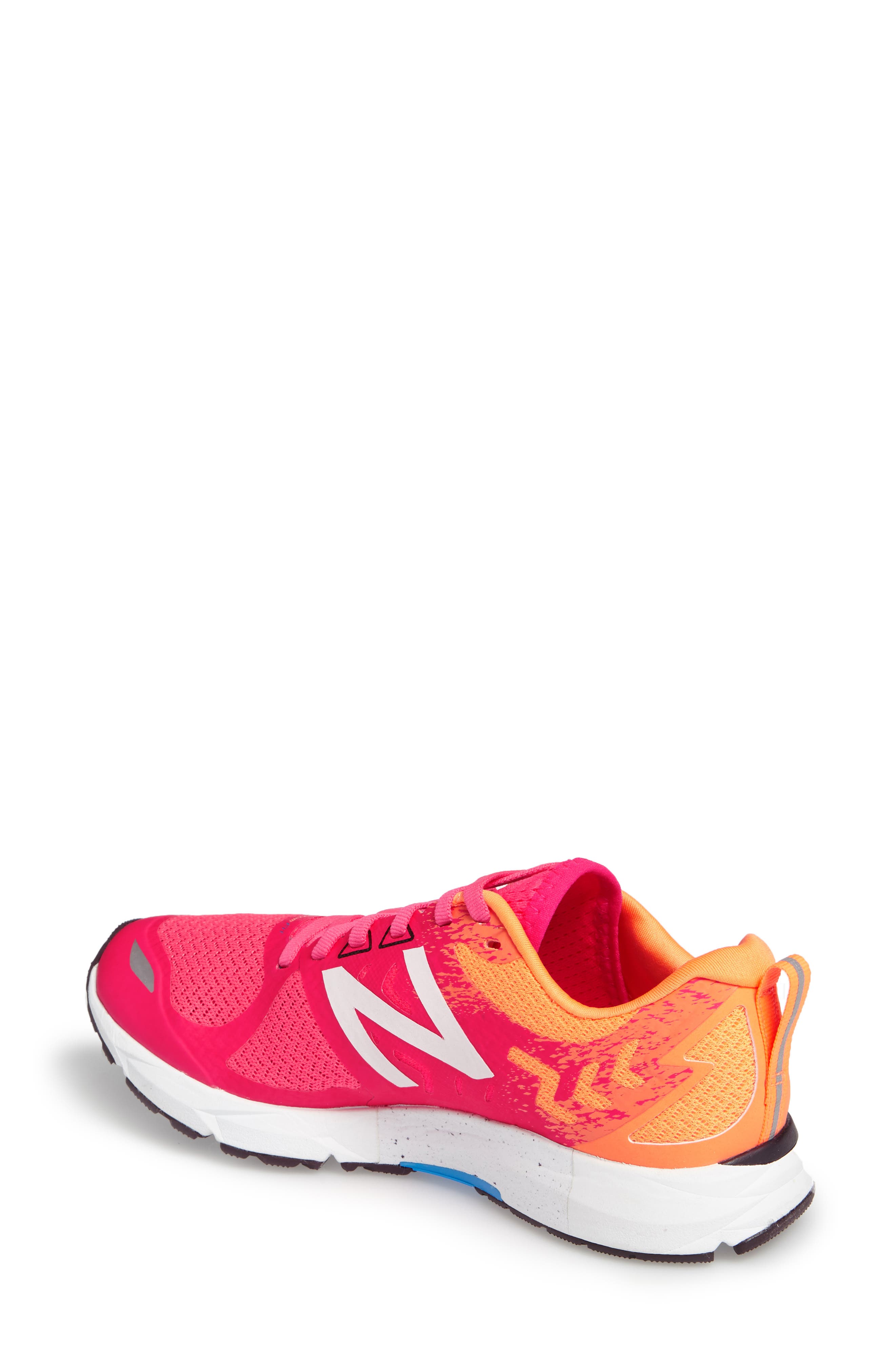 New Balance '1500' Running Shoe, Alternate, color, 