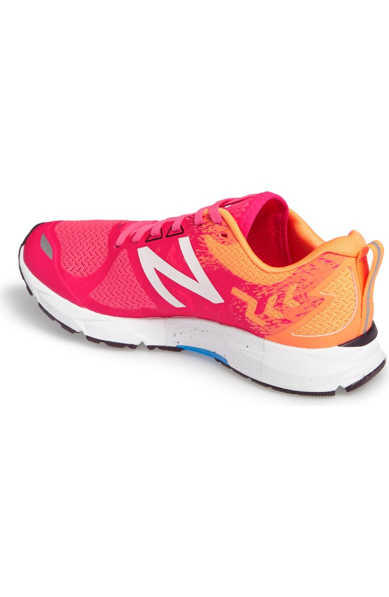 New Balance '1500' Running Shoe, Alternate, color,