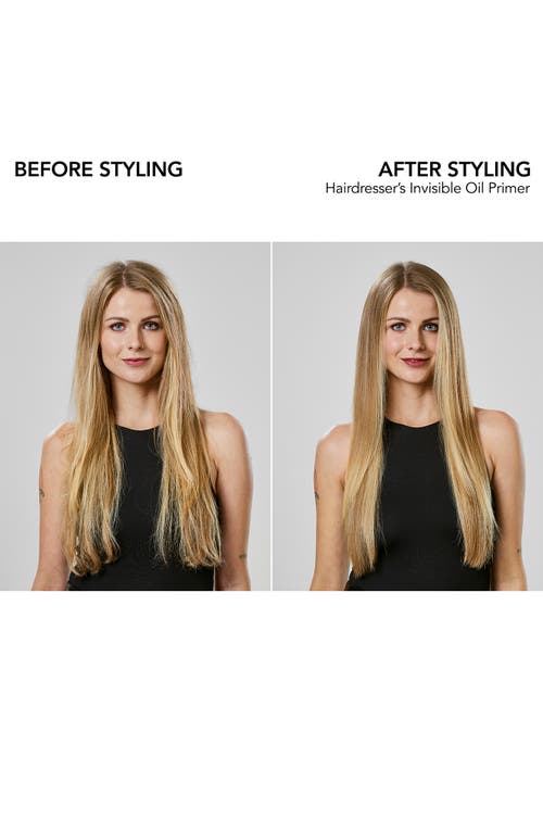 Bumble And Bumble . Travel-size Prep, Style + Extend Hair Set $48 Value In No Color