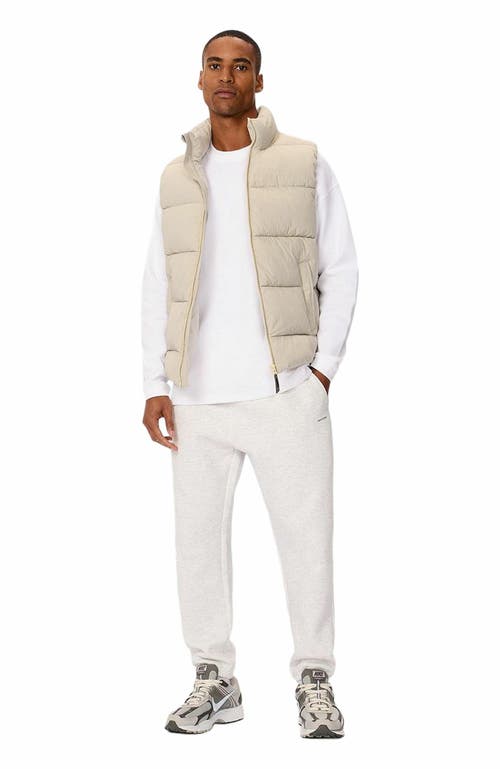 Industrie Australia The Tech Del Sur Track Pant