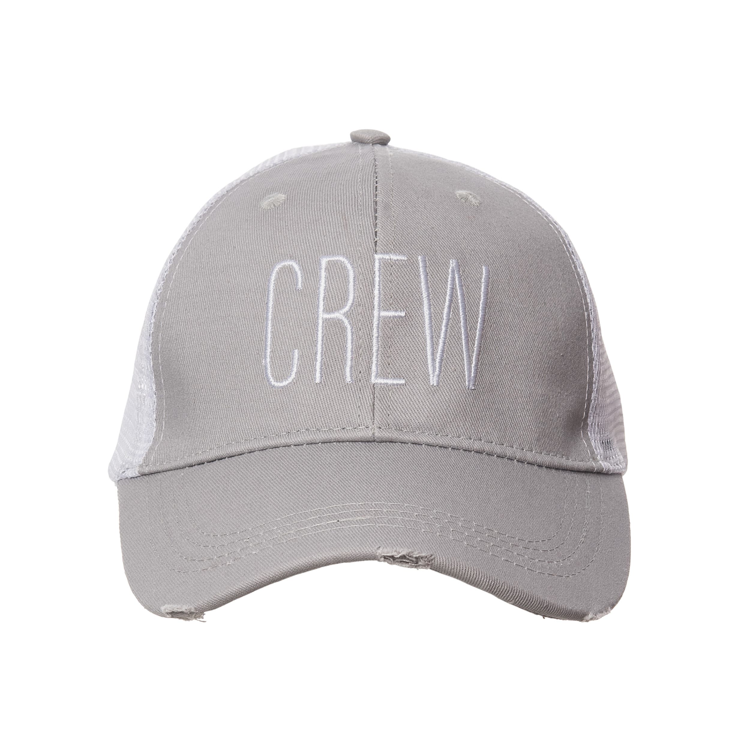 selected Grey