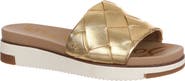 Sam Edelman Adaley Slide Sandal