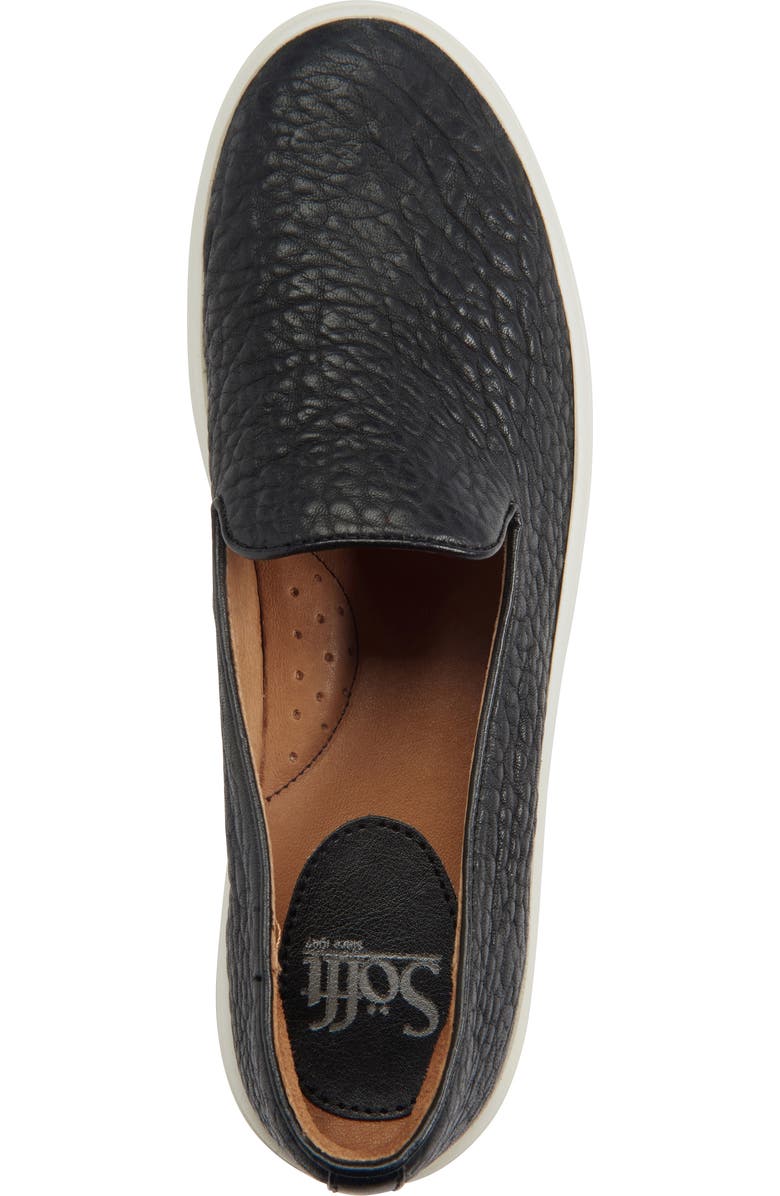 Söfft Somers Slip-On Sneaker, Alternate, color,