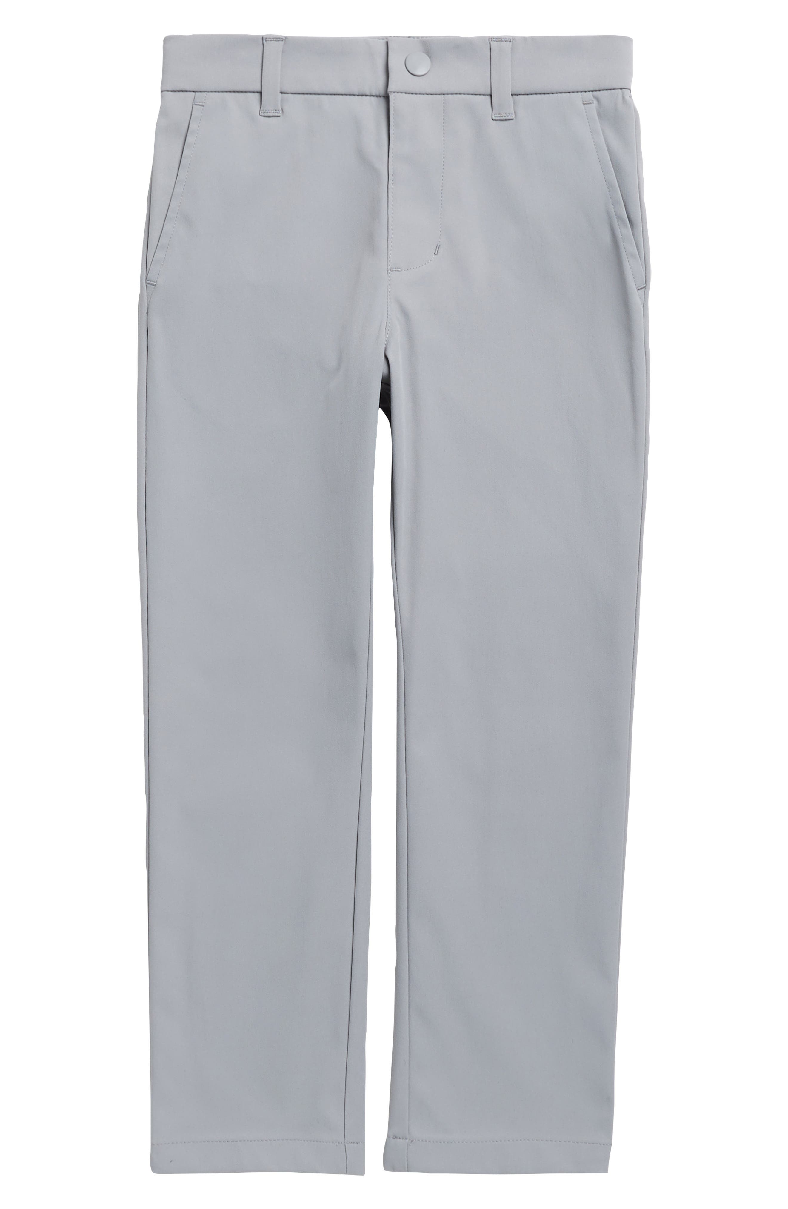 selected GREY ULTIMATE