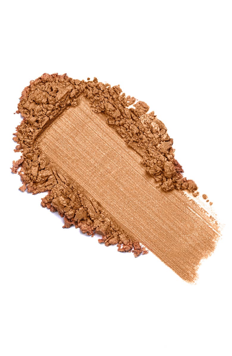 Sisley Paris Phyto-Teint Poudre Libre Loose Powder, Alternate, color, 4 Deep