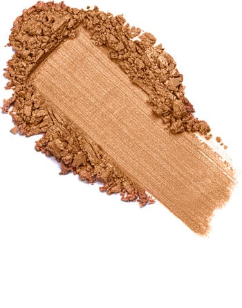 Phyto-Teint Poudre Libre Loose Powder
