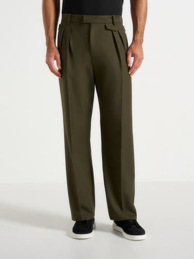 style board product image