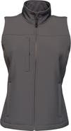 Regatta Flux Soft Shell Bodywarmer