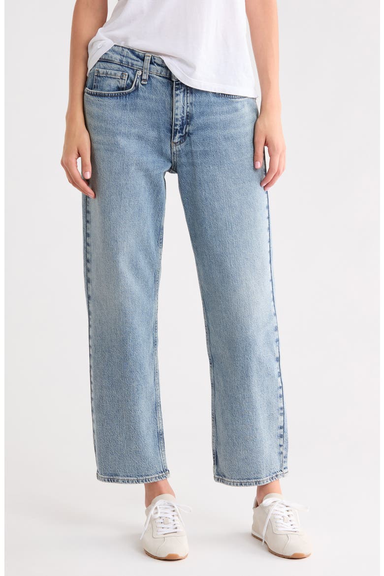 Dylan Baggy Jeans, Main, color, ARNSBY