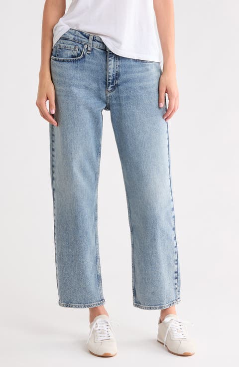 Dylan Baggy Jeans