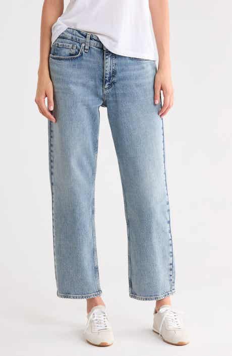 Dylan Baggy Jeans