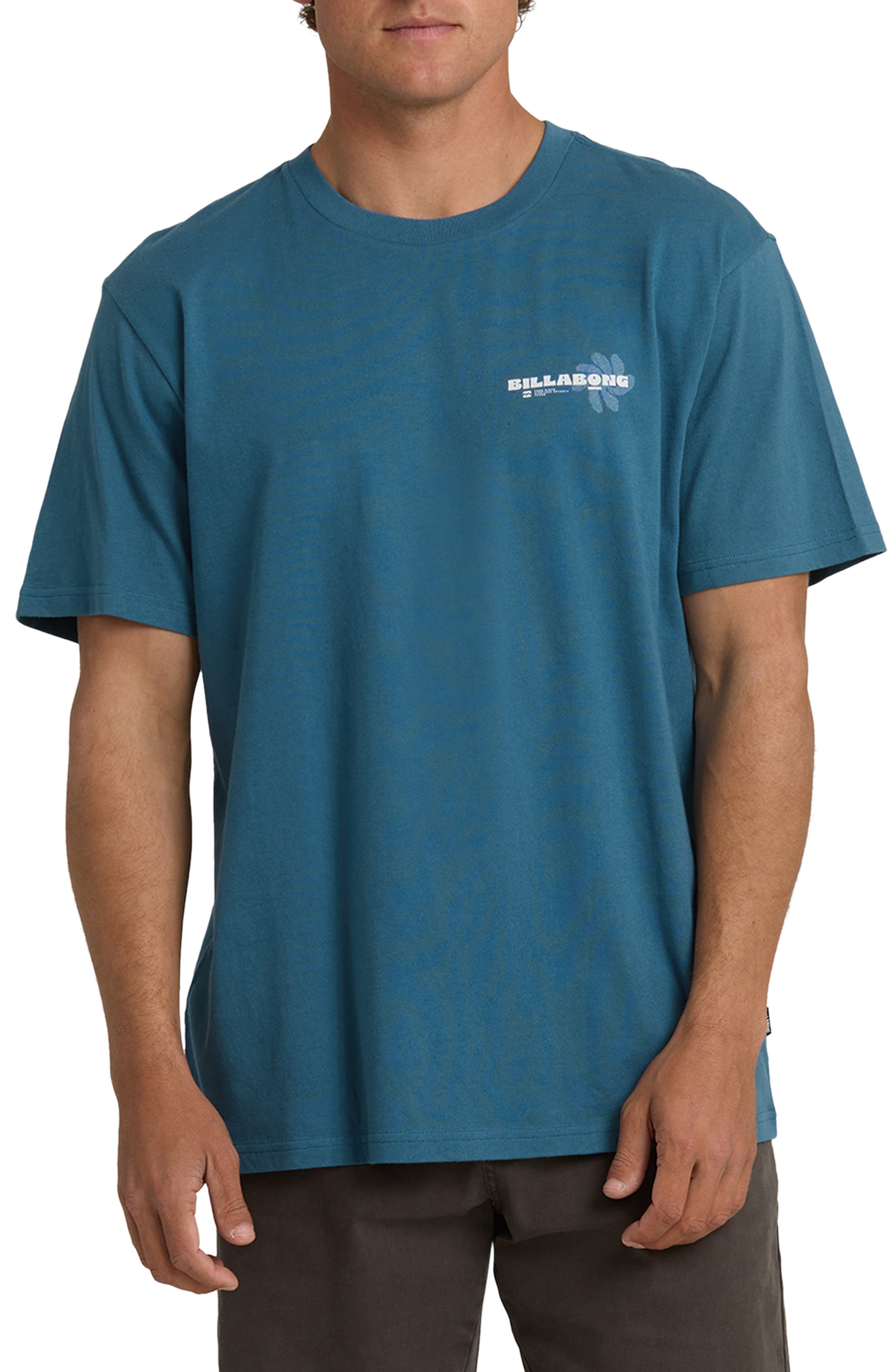 selected REAL TEAL