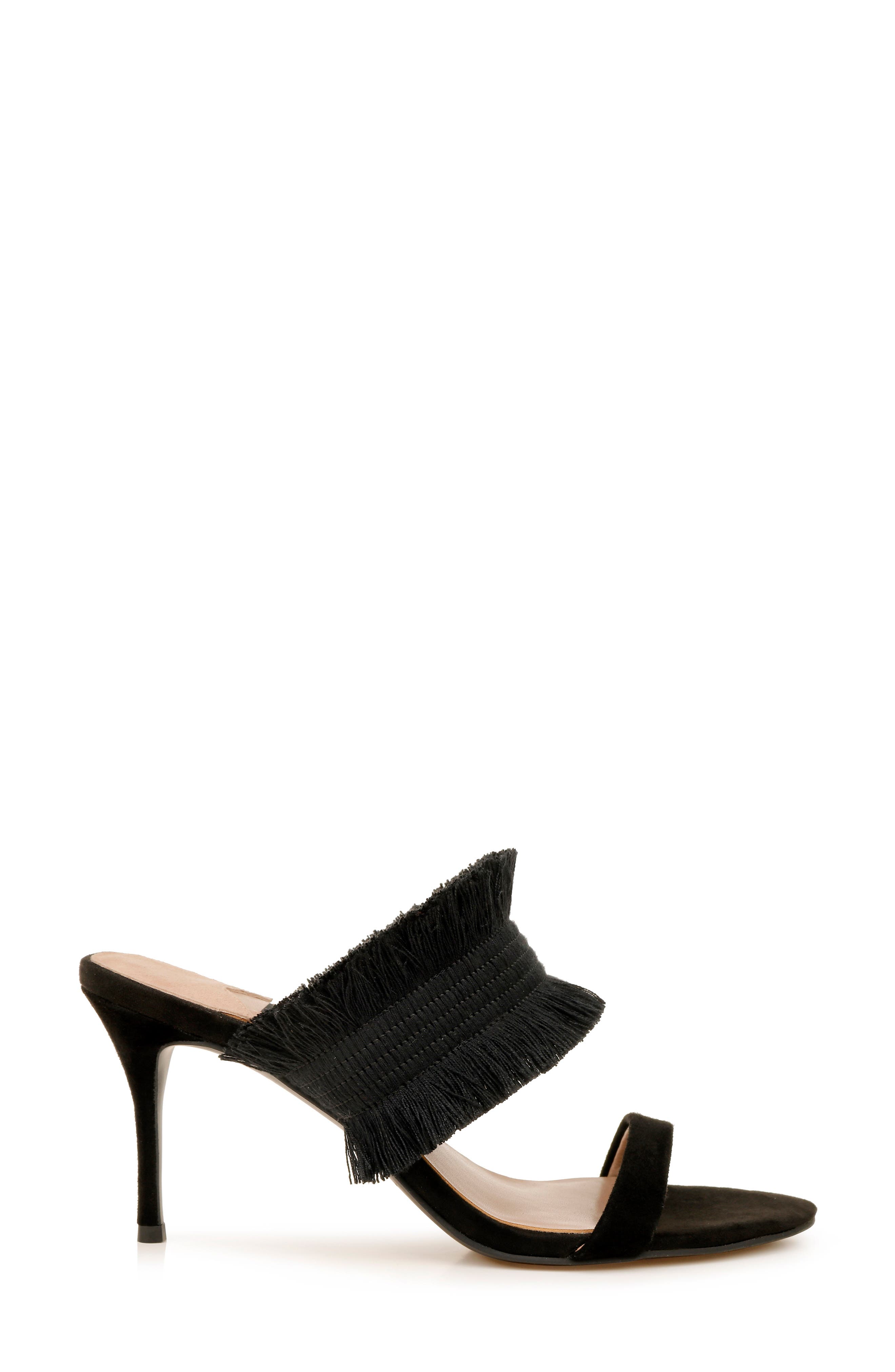 ZAC Zac Posen Walter Slide Sandal, Alternate, color, 