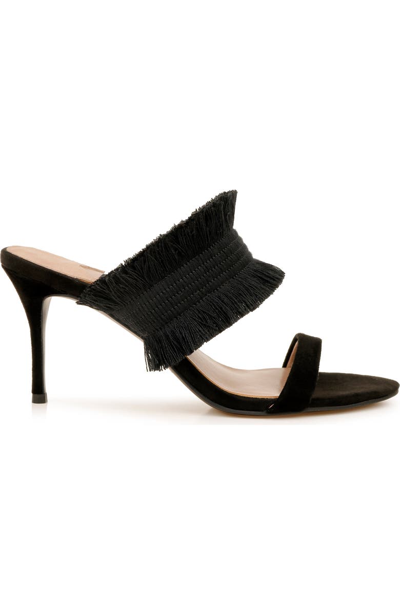 ZAC Zac Posen Walter Slide Sandal, Alternate, color,