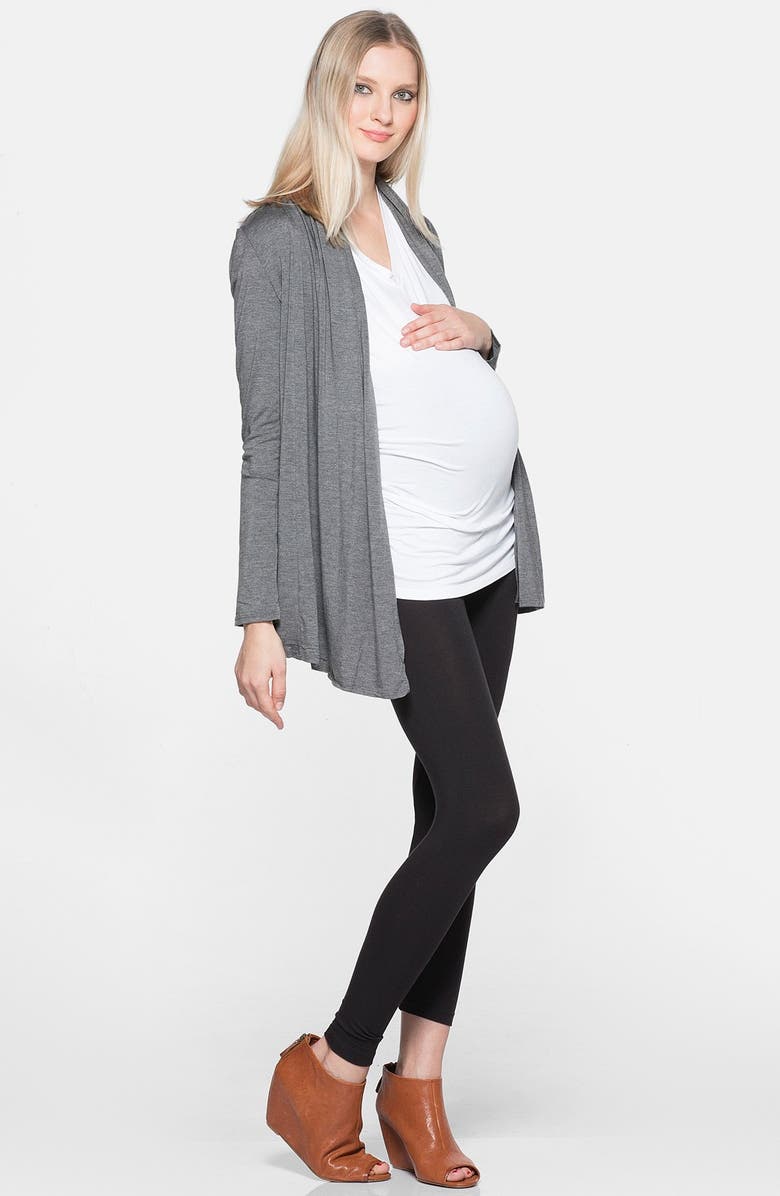 Tart Maternity Essentials Four-Piece Starter Kit, Alternate, color,