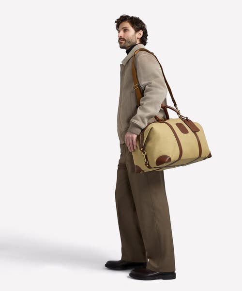 Ghurka Cavalier Ii No. 97 In Brown