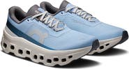 On Cloudmonster 1 Running Shoe