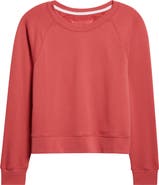 Tommy Bahama Marina Del Mar Cotton Sweatshirt