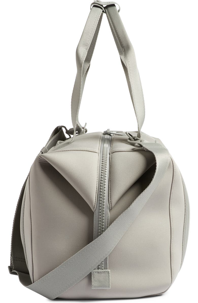 Dagne Dover Large Landon Carryall Duffle Bag, Alternate, color,