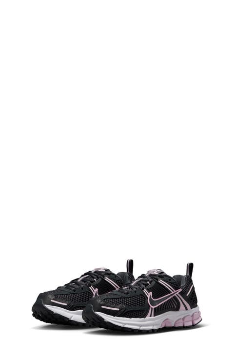 Kids' Vomero 5 Sneaker
