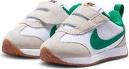 Nike Kids' Pacific Sneaker