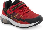 Stride Rite Made2Play® Lightning Sneaker
