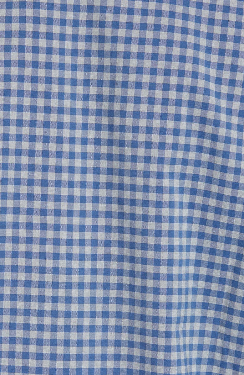 vineyard vines Slim Fit Wells Cooper Button-Up Shirt, Alternate, color, 