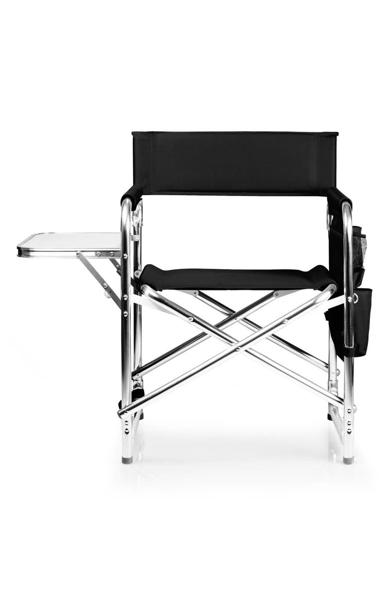 Picnic Time Sports Chair, Alternate, color,
