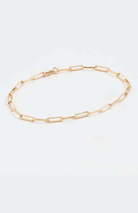 Women s Anklets Nordstrom