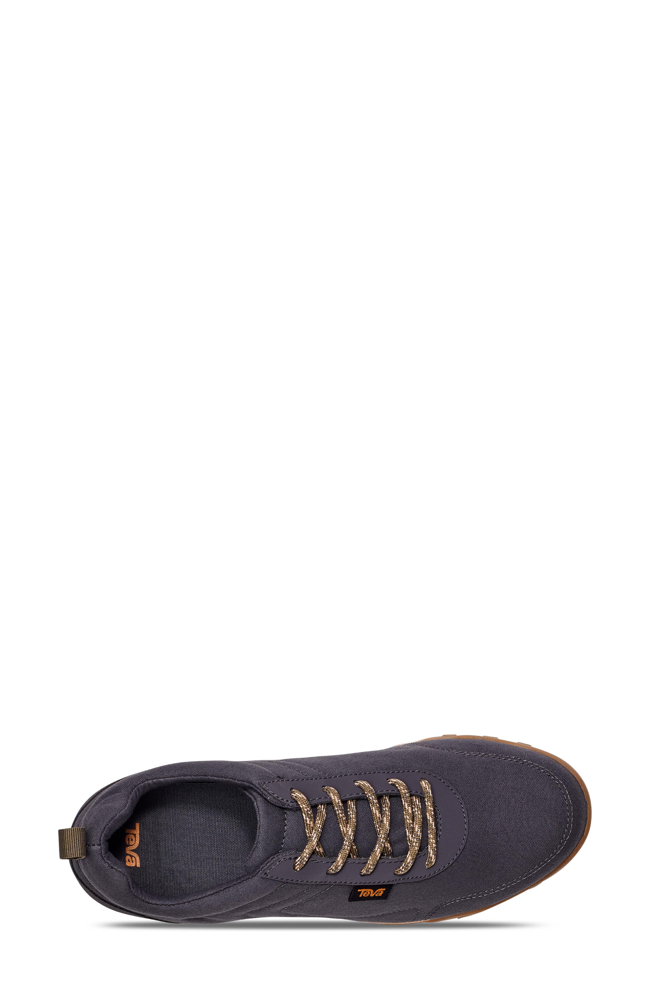 Teva Wyldland Sneaker, Alternate, color, 