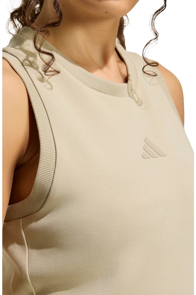 All SZN Tank, Alternate, color, WONDER CARGO/