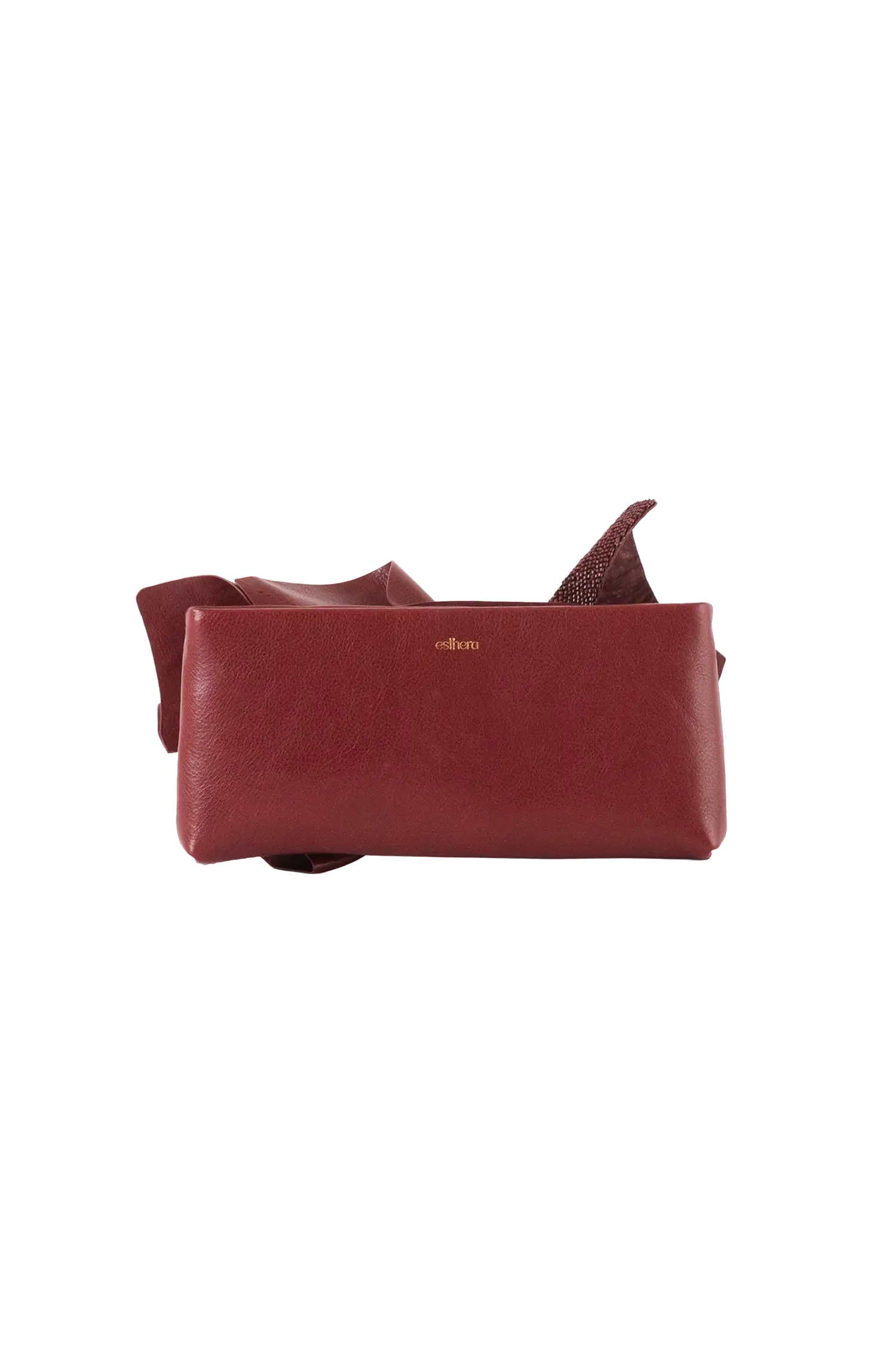 Midnight Bloom Clutch Bag, Alternate, color, Burgundy